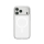 Spigen Ultra Hybrid MagSafe do iPhone 18 Pro Max/17 Pro Max (frost - 1586406 - zdjęcie 4